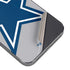 NFL Dallas Cowboys Retro Logo iPhone 16 Pro Skin